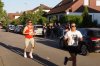 Hauptlauf_2025